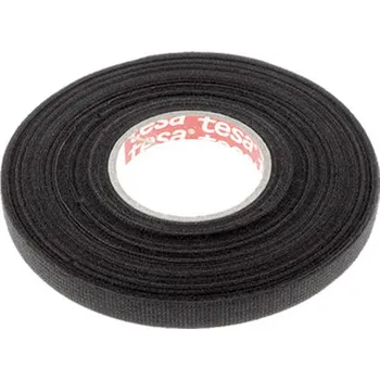 Textilní páska Tesa 51608 09