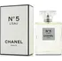 Dámský parfém Chanel No.5 L´Eau W EDT