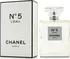 Dámský parfém Chanel No.5 L´Eau W EDT