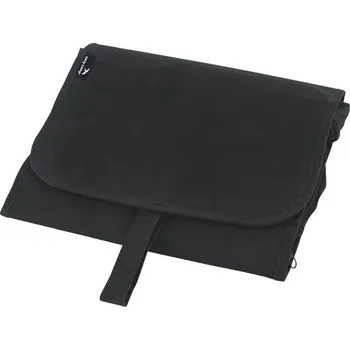 Easy Camp Wash Bag