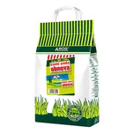 AROS-osiva Eko plus travní směs obnova…