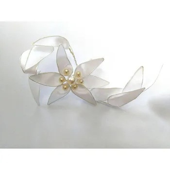 Svatební dekorace VÝPRODEJ: Svatební ozdoba 12039170