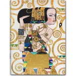 Gustav Klimt: The Complete Paintings -…