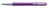 Parker Royal Vector Roller keramické pero Purple