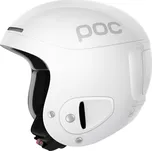 POC Skull X bílá