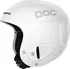 POC Skull X bílá, S