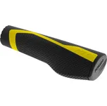 Kellys Token Lockon 135 mm gripy