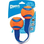 Chuckit! Ultra Duo Tug M