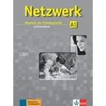 Netzwerk 1 (A1) Lehrerhandbuch -…