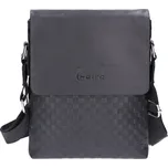 Gaira® Taška přes rameno 510844-10