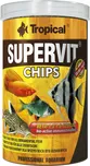 Tropical Supervit Chips 1 l