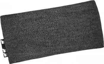 Sportovní čelenka Ortovox Wonderwool Headband