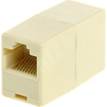 Síťový kabel OEM CAT5E, UTP, 8p8c, RJ45/RJ45