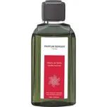 Lamper Berger Paris náhradní náplň…