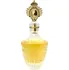 Dámský parfém Juicy Couture Couture Couture W EDP