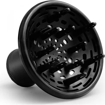 Aroma difuzér Universal Diffuser, adjustable 2505 - univerzální styling difuzér