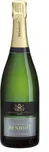 Champagne Henriot Brut Souverain 0,75 l 