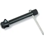 Carp Spirit Blax Single Bankstick…