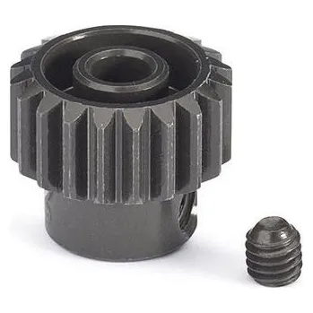 RC náhradní díl Absima Pastorek 40 zubů, modul 48dp