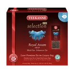 Teekanne Selection Royal Assam 20 x 4 g
