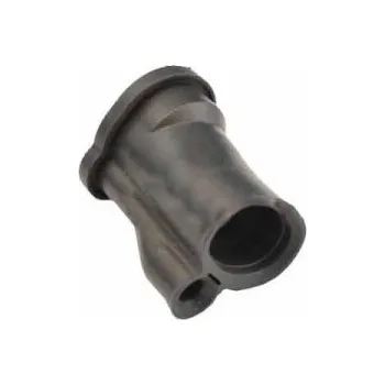 Příruba karburátoru Jonsered GR2036 Husqvarna 235R - N/A