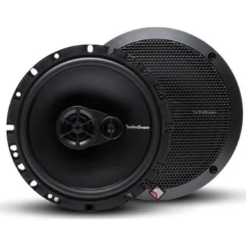 Audio Reproduktory Rockford Fosgate PRIME R165X3