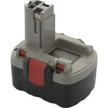 PATONA PT6004 14,4 V 3,0 Ah