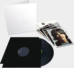 White Album: The Beatles [LP]