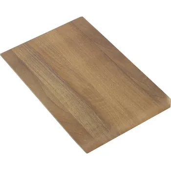 Kuchyňské prkénko ALVEUS krájecí deska - dřevo 1080029