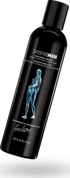 Lubrikační gel Lubrikační gel Satisfyer Men Cooling 300 ml