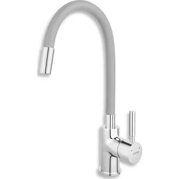 Novaservis Ferro 70710