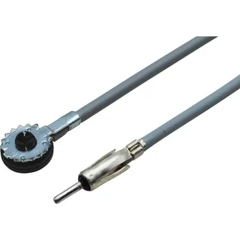 Autoanténa Anténní svod AM/FM 299005