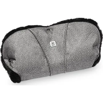 Příslušenství pro přepravu dětí Moon Panama rukávník 2019