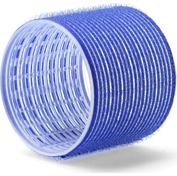 Natáčka na vlasy Natáčky na vlasy na suchý zip 8015/899 - 78 mm, 6 ks