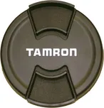 Tamron přední krytka 95 mm