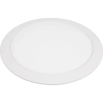 LED osvětlení T-LED 102703