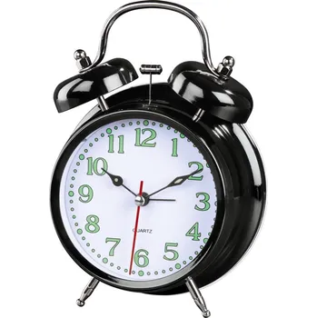 Budík Hama Nostalgie