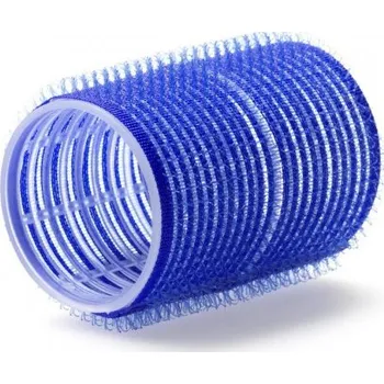 Natáčka na vlasy Natáčky na vlasy na suchý zip 8007/890- 40 mm, 12 ks