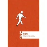 Bible: Slovo na cestu 1186 - Česká…