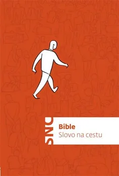 Bible: Slovo na cestu 1186 - Česká biblická společnost