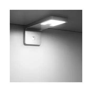 LED lišta Podstavné svítidlo Lena SET 3 x 4,2 W, neutrální bílá, vč. napájecího zdroje