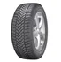 4x4 pneu Debica Frigo SUV 2 215/60 R17 96 H