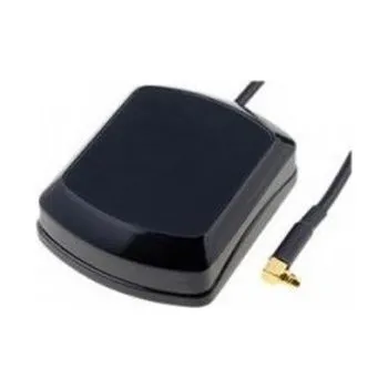 Autoanténa GPS anténa 4carmedia GPS-MMCX-B