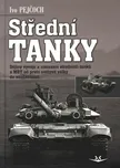 Střední tanky: Dějiny vývoje a nasazení…