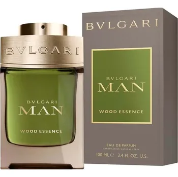 Bvlgari vonavka best sale