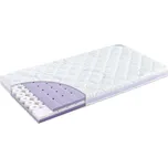 Träumeland matrace Traumstern 60x120 cm