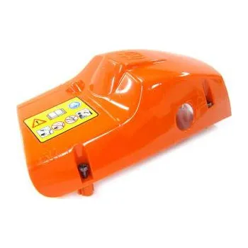 Kryt válce Husqvarna 455 460 461