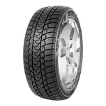 Minerva SR1 195/80 R14 106 Q