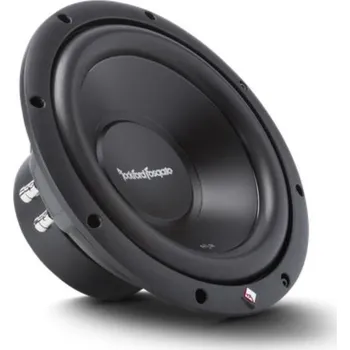 Auto Hi-Fi Subwoofer Rockford Fosgate PRIME R2D4-10