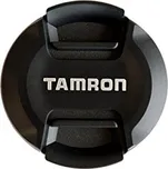 Tamron krytka přední 150-600 VC G2…